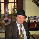 GIANNI (@08071940) Twitter