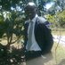 Abner Nyarago (@michabner) Twitter profile photo Abner Nyarago (@michabner) Twitter profile photo