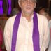 ejaz ali syed (@ejazalisyed) Twitter profile photo ejaz ali syed (@ejazalisyed) Twitter profile photo