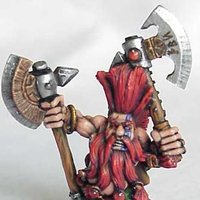 Darren Townsend (@forrishilier) 's Twitter Profile