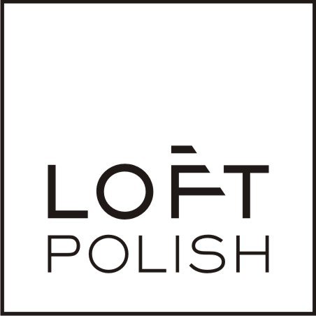 loftpolish's profile picture. 
