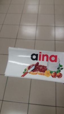 Eyenaaa's profile picture. Hidup tak perlu bersenang-senang untuk dapatkan yg susah-susah~ MITEC student..