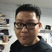 Christopher Gonzales (@cs_gonzales1103) 's Twitter Profile
