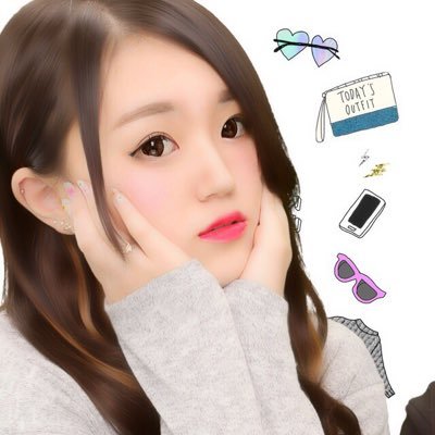 美容学生/ヘアアレンジ/美容師願望/笑顔を大切に。/想像力がもっと豊かに。/興味ある人Follow Me/気になる人フォロバします^-^(本垢☞@EpkN9)