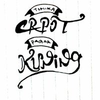 Alling (@suparlin_aling) 's Twitter Profile