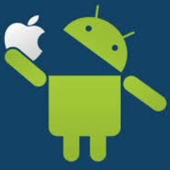 berlamont1's profile picture. another one of those dev guys...