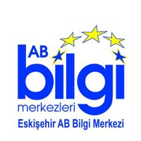 ABBM Eskişehir(@ABBM_Eskisehir) 's Twitter Profile Photo