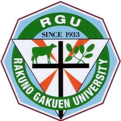 酪農学園大学(公式) (@rakunogakuen) / X 酪農学園大学(公式) (@rakunogakuen) / X