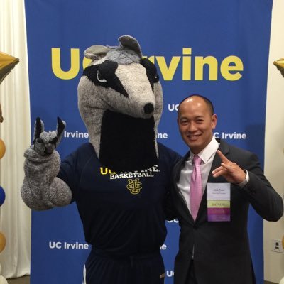 JackToan's profile picture. #CommunityRelations and #Philanthropy professional interest in #Leadership, #Business, #CommunityDevelopment #CSR #Faith, #Food, and #MartialArts