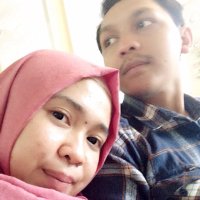 MutiaEriantiPritami (@pritamimuti) 's Twitter Profile