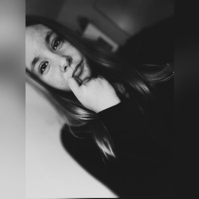 » 15Years
» Germany || nähe bremen
» 1o.o5.2o16 MS