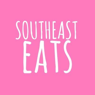EatsSoutheast's profile picture. 