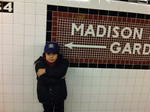 Grammy Winning #MixingEngineer for @TheRoots, @Beyonce, @S_C( Jay-Z), @TheLonelyIsland, etc. Proud Father and Avid Hockey Player #NYR