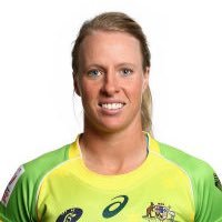 Gemma ETHERIDGE OAM (@etheridge_gem) 's Twitter Profile