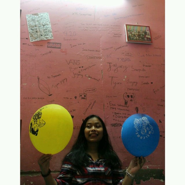 Lintingdaun,suntiktangan,hirupasap ,obatditelan,bikinterbang melihatbintang operdosis rumahsakit nyawapunmelayang♬|#KumahaAingSiaSaha?▲