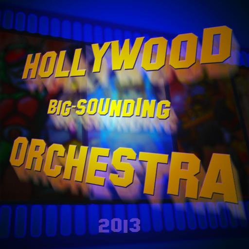 AnimeSongTeam's profile picture. We are the World's first Orchestra performing grand songs from anime, tokusatsu, movie, game and super robot to bring back your sweet childhood memories~!