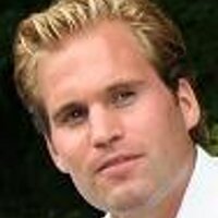 Joost Nauta (@joostnauta) 's Twitter Profile