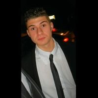 pulgasergio's profile picture. Tinetense desde el 4 de diciembre de 1997,(dia de santa barbara) me gustan los rallyes, las canciones de melendi y salir cn los amigos