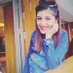 Demet Ercan (@anka_62) Twitter profile photo Demet Ercan (@anka_62) Twitter profile photo
