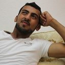 محمد ابو العلاء (@0556164644) Twitter