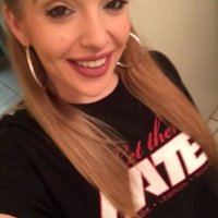 Gönül GÜLCAN (@gonulgulcan41) 's Twitter Profile Photo