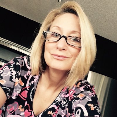 Now that I'm here I might stay awhile Fan of BB & BBCAN / Reality TV /  I like  people but I like animals more❣