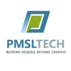 We are a global #Web & #DigitalMarketing agency, offering a broad range of solutions in #UIDesign, #MobileApplications & #DigitalExperience.