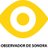 Observador de Sonora