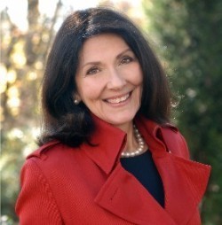 votetoni's profile picture. 