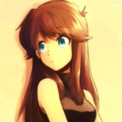 Just an average girl who likes Pokemon. Love Anime and video games. Age 18