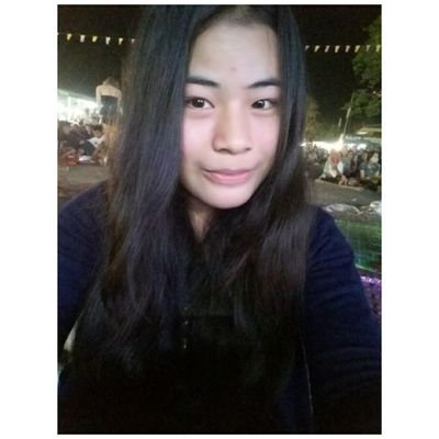 NJBnlvOt95ZaKL6's profile picture. 