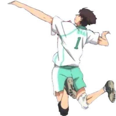 乗取られ海唄*アカ移行▶︎プロフ*さんのプロフィール画像