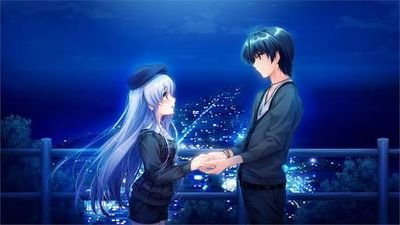 .............LoViNg_Is_ThE_sEcOnD_tHiNg_FiRsT_tHiNg_Is_To_ReSpEcT_hEr........