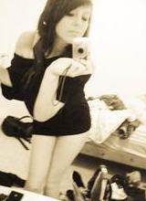 emoPinup69's profile picture. 