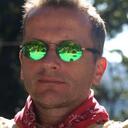 IanPollitt - @IanPollitt - Twitter