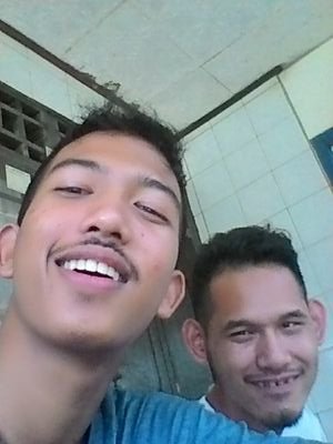 khyalan