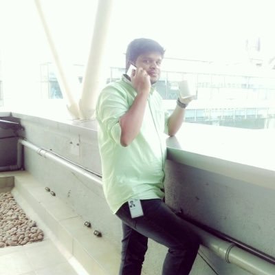 premcinnaa's profile picture. 