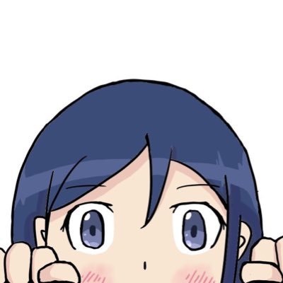 こちらのアカウントは現在ほとんど見ることがありません。申し訳ありません。 もしもご用がある方は @trifoliata_ までお願いします。