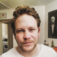 Enrique Moreira (@enriquemoreira) 's Twitter Profile