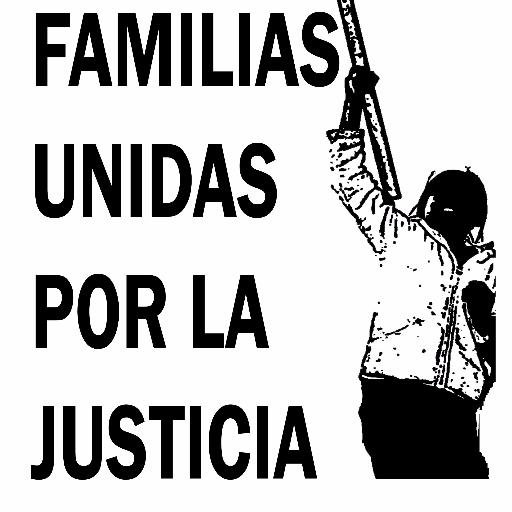 Familias Unidas por la Justicia is an independent union of more than 300 indigenous migrant farmworker families in Burlington, WA