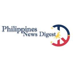 PhilippineNewsDigest