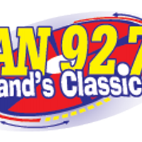 927 The Van (@927thevan) 's Twitter Profile