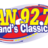 927thevan's profile image