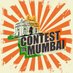 ContestInMumbai (@ContestInMumbai) Twitter profile photo