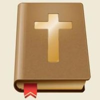 I-Bible.com(@Ibibleplan) 's Twitter Profile Photo