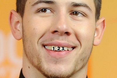 justiceisom17's profile picture. I hate Nick jonas. he thinks he's all that but he's not. he can't sing or act.