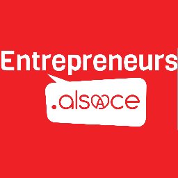 Le site des #Entrepreneurs en #Alsace ! Retrouvez-nous tous les mois lors de l'@AEsxb