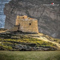 MALTAIGOZO.PL(@maltaigozo) 's Twitter Profile Photo