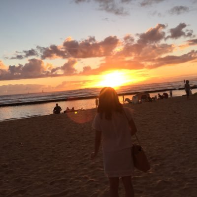 sachico85's profile picture. 