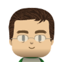 Alfredo Castro B. (@alfredoacb) 's Twitter Profile